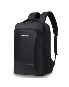 Artistix Archer Backpack