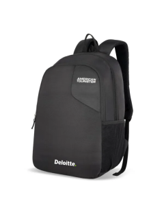 American Tourister Style 01