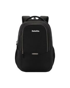 American Tourister Style 02
