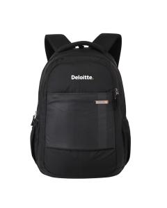American Tourister Style 03