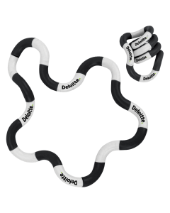 Stress Twister