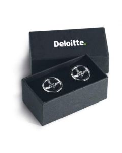Chrome Cuffs