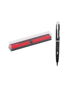 Parma Metal Pen with Stylus