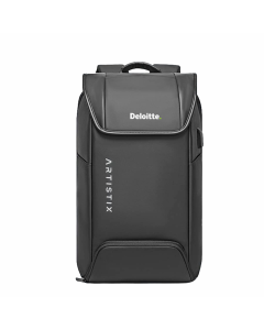 Artistix Avian Backpack