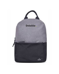 Provident Backpack - 18 L Capacity | Single Compartment