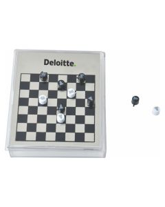Chesstyle
