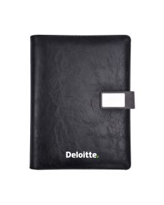 Executive Organizer Diary - HERITAGE