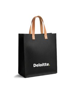 Felt Bag 