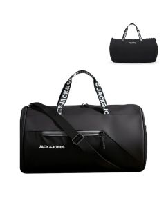 Arne Duffle Bag