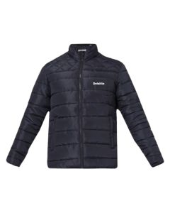 J&J Puffer