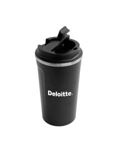 Blaze Mug
