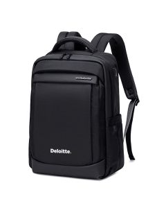 Artistix Tech Essence Backpack