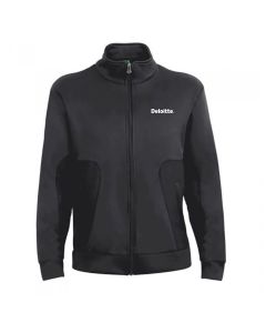 UCB Fleece